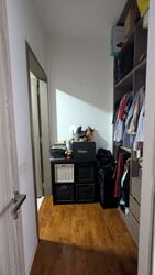 Sky Vue (D20), Condominium #606466711